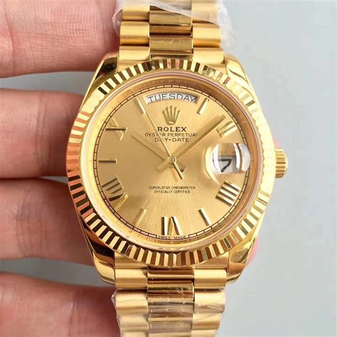 fake gold watch|vintage watches that are fake.